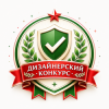 file_00000000e46071f68ca3e851a9b87962.png