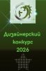Lumii_20260602_224134724.jpg