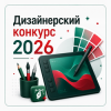 IMG_2974.png