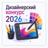 IMG_2975.png