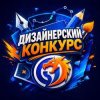 IMG_0736.jpeg