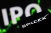 SpaceX-logo-IPO.jpg