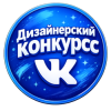 IMG_3034.png