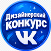 IMG_3036.png