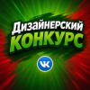 file_00000000f18871f4a37d97a4f88382a5.png