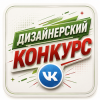 file_000000009ae07246ae0a21a966f1bdc2.png