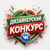 file_0000000071c47243ba5fa04003d518c3.png