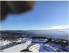 oslo.JPG