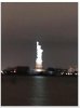 liberty.JPG
