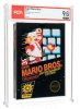 smb.JPG
