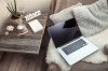 work-at-home-with-a-computer-on-the-couch_f6xogl.jpg