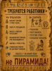 2E58876D-D80B-465E-B5F2-4934A01B2DAC.png