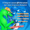 E7435049-BBD3-4831-8B45-3D8E9F681C7E.png