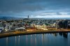 Reykjavík.jpg