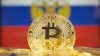 bitkoin-rossiya-640x360.jpg