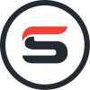 Logo_forums.png.1d2aca9bd8f9de6b16fe83f3d69e75f3.png