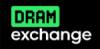 2025-08-15174834.png.3f24e57644f1c227de098e7b9a1fbdc8.png