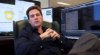 craig-steven-wright--318x175.jpg