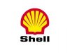 shell[47064](400x300).jpeg