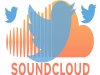 Twitter-SoundCloud-deal.jpg