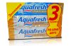 aquafresh_price_sm.jpg