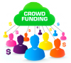 crowd_funding.png