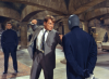 upload_2016-7-2_10-6-7.png