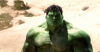 upload_2016-7-3_20-5-55.png