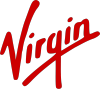 logo-virgin.png