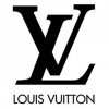 louis-vuitton-logo-2.jpg