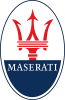 Maserati_logo.png