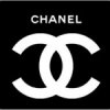 chanel-logo-150x150.jpg