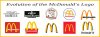 vsgfx-mcdonalds-logo-evolution-opt.jpg