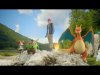 could-a-live-action-pokemon-movie-work-662490.jpg