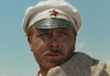 upload_2016-7-22_17-56-51.png