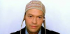 upload_2016-8-13_13-54-37.png