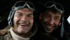 upload_2016-8-17_12-41-15.png