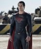 Man-of-Steel-1-1.jpg