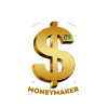 MoneyMaker.png