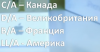 айфон.png