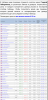 Screenshot_2017-01-24-20-43-37.png