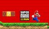 Super-Mario-Run-Hack-Cheats-Working.jpg