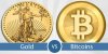 bitcoin_gold.jpg