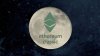 151216_ethereum-classic-novii-put_1_bb4a9d791275301d74390c653b708346.jpg