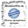 MonitorPro