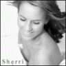 Sherri