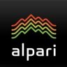 Alpari