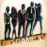 BIG GAME TV