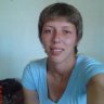 shmakovka