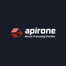 apirone.com